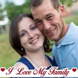 Meet your Posher, Franny